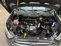 Ford EcoSport EcoSport 1.0 EcoBoost Titanium Start/Stopp (EURO 6 Gri - thumbnail 5