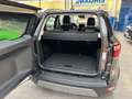 Ford EcoSport EcoSport 1.0 EcoBoost Titanium Start/Stopp (EURO 6 Gri - thumbnail 6