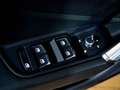 Audi Q2 Design 30 TDI 85kW (116CV) Roşu - thumbnail 16