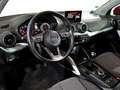 Audi Q2 Design 30 TDI 85kW (116CV) Roşu - thumbnail 11