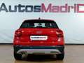 Audi Q2 Design 30 TDI 85kW (116CV) Roşu - thumbnail 4