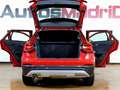 Audi Q2 Design 30 TDI 85kW (116CV) Roşu - thumbnail 6