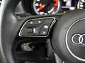 Audi Q2 Design 30 TDI 85kW (116CV) Roşu - thumbnail 21