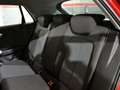 Audi Q2 Design 30 TDI 85kW (116CV) Roşu - thumbnail 13