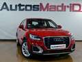 Audi Q2 Design 30 TDI 85kW (116CV) Roşu - thumbnail 1