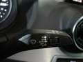 Audi Q2 Design 30 TDI 85kW (116CV) Roşu - thumbnail 20