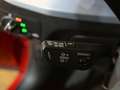 Audi Q2 Design 30 TDI 85kW (116CV) Roşu - thumbnail 19