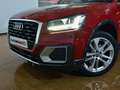 Audi Q2 Design 30 TDI 85kW (116CV) Roşu - thumbnail 10