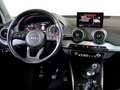 Audi Q2 Design 30 TDI 85kW (116CV) Roşu - thumbnail 15
