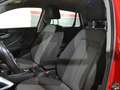 Audi Q2 Design 30 TDI 85kW (116CV) Roşu - thumbnail 12