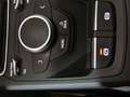 Audi Q2 Design 30 TDI 85kW (116CV) Roşu - thumbnail 27