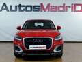Audi Q2 Design 30 TDI 85kW (116CV) Roşu - thumbnail 2