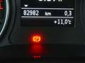 Audi Q2 Design 30 TDI 85kW (116CV) Roşu - thumbnail 23