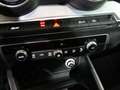 Audi Q2 Design 30 TDI 85kW (116CV) Roşu - thumbnail 25