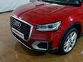 Audi Q2 Design 30 TDI 85kW (116CV) Roşu - thumbnail 9