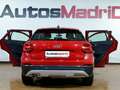 Audi Q2 Design 30 TDI 85kW (116CV) Roşu - thumbnail 5