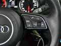Audi Q2 Design 30 TDI 85kW (116CV) Roşu - thumbnail 22