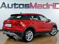 Audi Q2 Design 30 TDI 85kW (116CV) Roşu - thumbnail 3