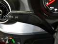 Audi Q2 Design 30 TDI 85kW (116CV) Roşu - thumbnail 18