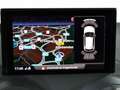 Audi Q2 Design 30 TDI 85kW (116CV) Roşu - thumbnail 24