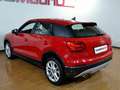 Audi Q2 Design 30 TDI 85kW (116CV) Roşu - thumbnail 8