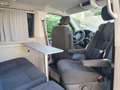 Volkswagen T6 Caravelle 2.0TDI BMT Comfortline 75kW Grijs - thumbnail 23