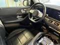 Mercedes-Benz GLE 450 4-Matic Wit - thumbnail 5