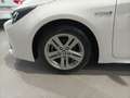 Toyota Corolla 125H Active Tech - thumbnail 8