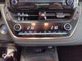 Toyota Corolla 125H Active Tech - thumbnail 12