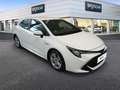 Toyota Corolla 125H Active Tech - thumbnail 3