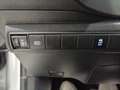 Toyota Corolla 125H Active Tech - thumbnail 15