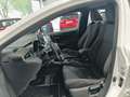 Toyota Corolla 125H Active Tech - thumbnail 16
