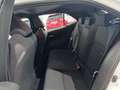 Toyota Corolla 125H Active Tech - thumbnail 17
