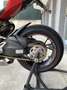Ducati 1299 Panigale s - thumbnail 4