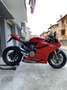 Ducati 1299 Panigale s - thumbnail 2