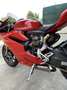 Ducati 1299 Panigale s - thumbnail 7