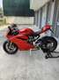 Ducati 1299 Panigale s - thumbnail 12