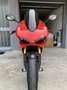 Ducati 1299 Panigale s - thumbnail 1