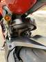 Ducati 1299 Panigale s - thumbnail 8
