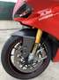 Ducati 1299 Panigale s - thumbnail 6