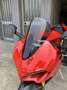 Ducati 1299 Panigale s - thumbnail 5