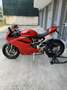 Ducati 1299 Panigale s - thumbnail 11