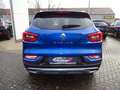 Renault Kadjar Intens 1.3 TCe 140 EU6d LED Navi Totw.A. Blu/Azzurro - thumbnail 5
