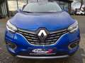 Renault Kadjar Intens 1.3 TCe 140 EU6d LED Navi Totw.A. Blauw - thumbnail 2