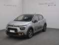 Citroen C3 1.2 puretech C-Series - PF Grijs - thumbnail 1