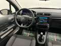 Citroen C3 1.2 puretech C-Series - PF Grijs - thumbnail 14