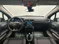 Citroen C3 1.2 puretech C-Series - PF Grijs - thumbnail 13