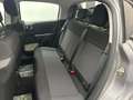 Citroen C3 1.2 puretech C-Series - PF Grijs - thumbnail 8