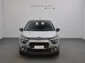 Citroen C3 1.2 puretech C-Series - PF Grijs - thumbnail 2