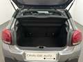 Citroen C3 1.2 puretech C-Series - PF Grijs - thumbnail 7